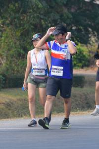 BIB: 47161, 45140
                            <button type="button" onclick="openModal(9918451)" class="btn btn-primary btn-sm float-right btn-popup" data-toggle="modal" data-target=".modal-high-quality">
                        <i class="fas fa-shopping-cart"></i> Add to Cart
                    </button>
                                            <button type="button" onclick="isThisMe(9918451, true)" class="btn btn-success btn-sm float-right btn-popup btn-isme hidden" data-toggle="tooltip" data-placement="bottom" title="นี่คือรูปของคุณใช่ไหม คลิกที่นี่เพื่อเอาเข้าอัลบั้ม">
                        <i class="fas fa-plus"></i> Add to album
                    </button>
                    <button type="button" onclick="isThisMe(9918451, false)" class="btn btn-warning btn-sm float-right btn-popup btn-isnotme hidden">
                        <i class="fas fa-ban"></i> Remove from album
                    </button>